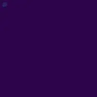 Direct Violet 7