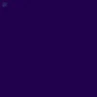 Direct Violet 51