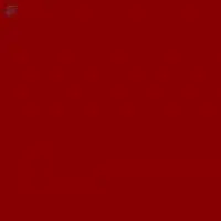 Direct Red 81