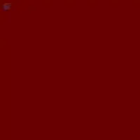 Direct Red 31