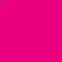 Direct Red 254
