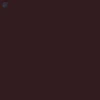 Direct Red 16