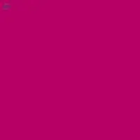 Direct Red 227