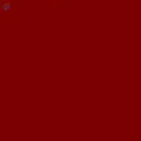 Direct Red 23