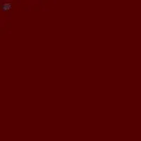 Direct Red 80