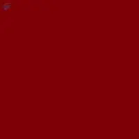 Direct Red 111