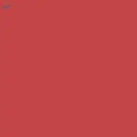Direct Red 79