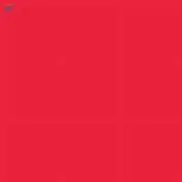 Direct Red 224