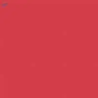 Direct Red 243