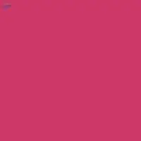 Direct Red 112