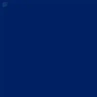 Direct Blue 15