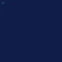 Direct Blue 1