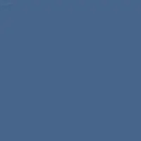 direct Blue 8