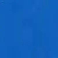 Direct Blue 54