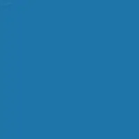 Direct Blue 218