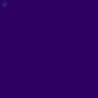 Direct Blue 80