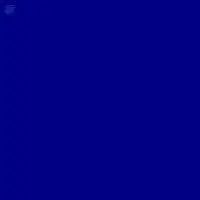 Direct Blue 201