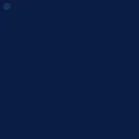 Direct Blue 76