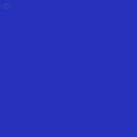Direct Blue 151