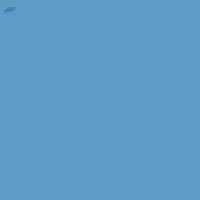 Direct Blue 14