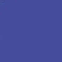 Direct Blue 215