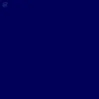 Direct Blue 71
