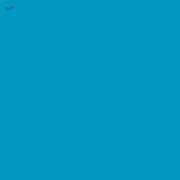 Direct Blue 86
