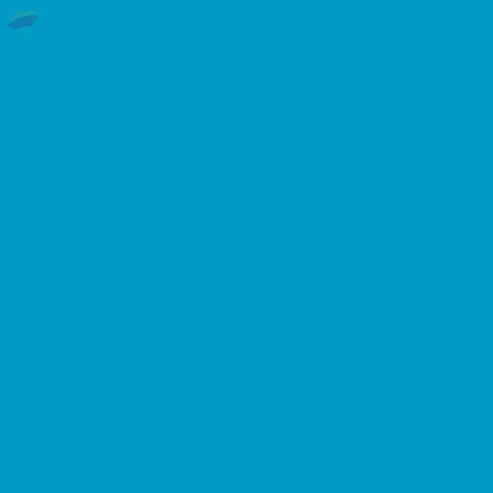 Direct Blue 86