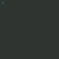 Direct Black 201