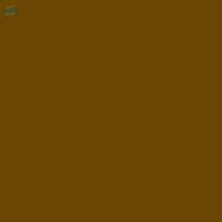 Direct Brown 210