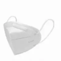KN95 Mask