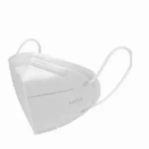 KN95 Mask