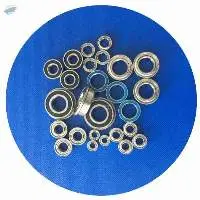 Bearing
