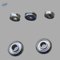 Bearing