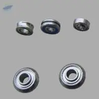 Bearing