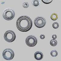 Bearing