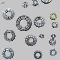 Bearing