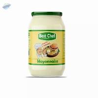 Mayonnaise