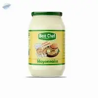 Mayonnaise