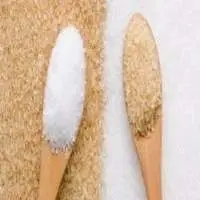 Sugar
