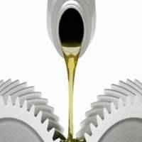 Premium Light Crude Oil for Fuel Production