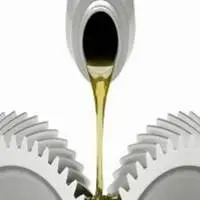 Premium Light Crude Oil for Fuel Production