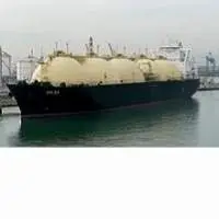 High-Purity LPG Liquefied Petroleum Gas