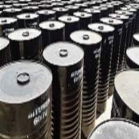 Premium Bitumen 60/70 Penetration Grade