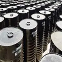 Premium Bitumen 60/70 Penetration Grade