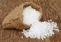 Premium Prilled Urea N46 Nitrogen Fertilizer