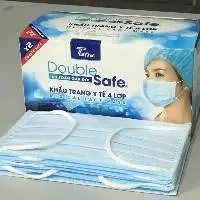 Medical Face Mask