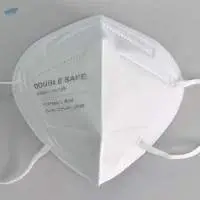 FFP2 Mask