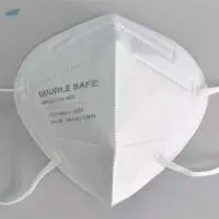 KN95-FFP2 Mask
