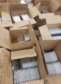 Refurbished Apple iPad Wholesale For Sale USA
